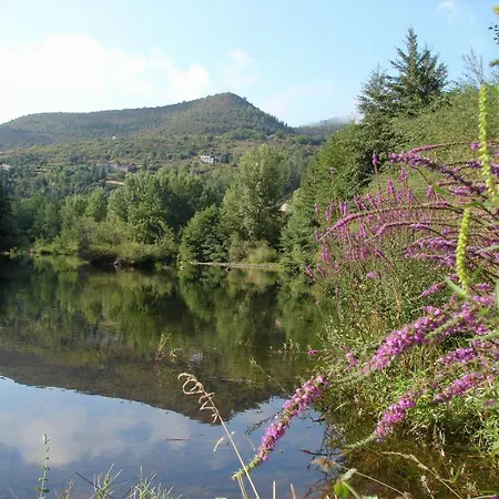 Du Serre